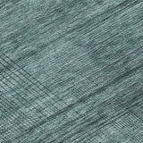addison chantille acn820 teal rug