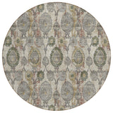 addison chantille acn821 beige rug