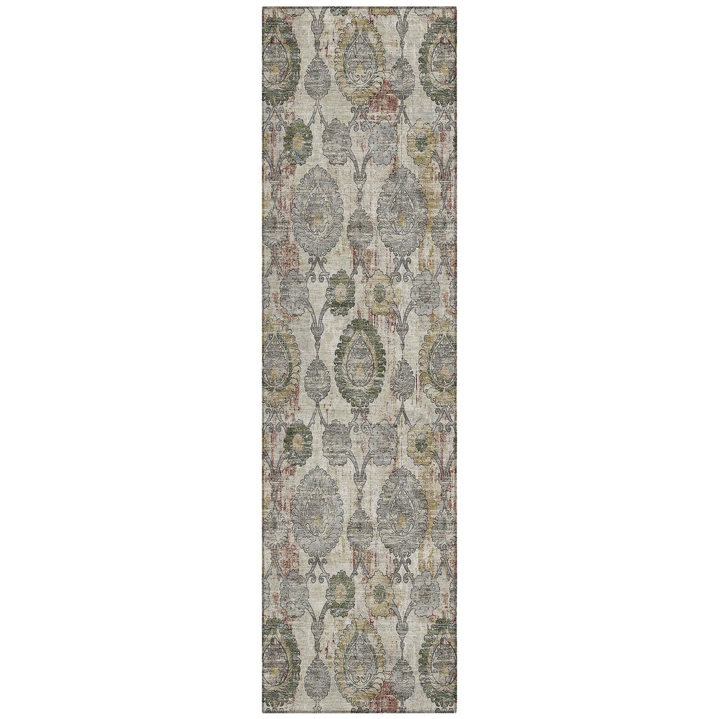 addison chantille acn821 beige rug