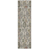 addison chantille acn821 beige rug