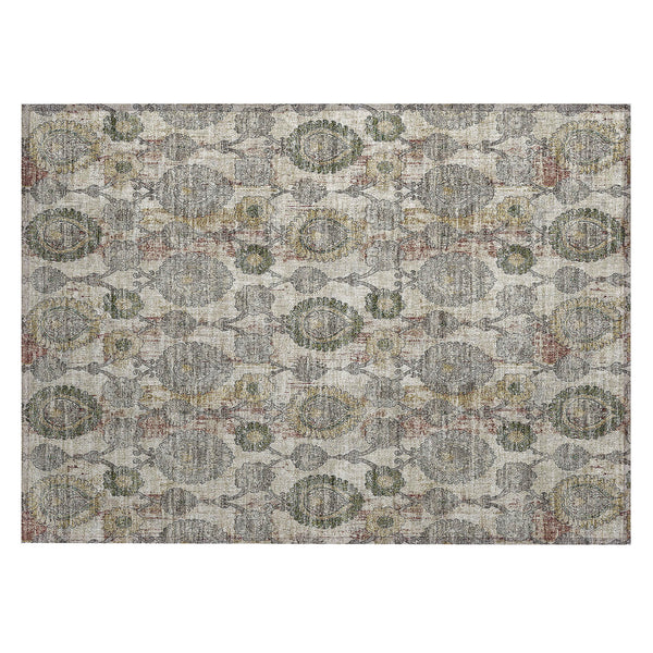 addison chantille acn821 beige rug