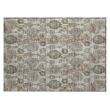 addison chantille acn821 beige rug