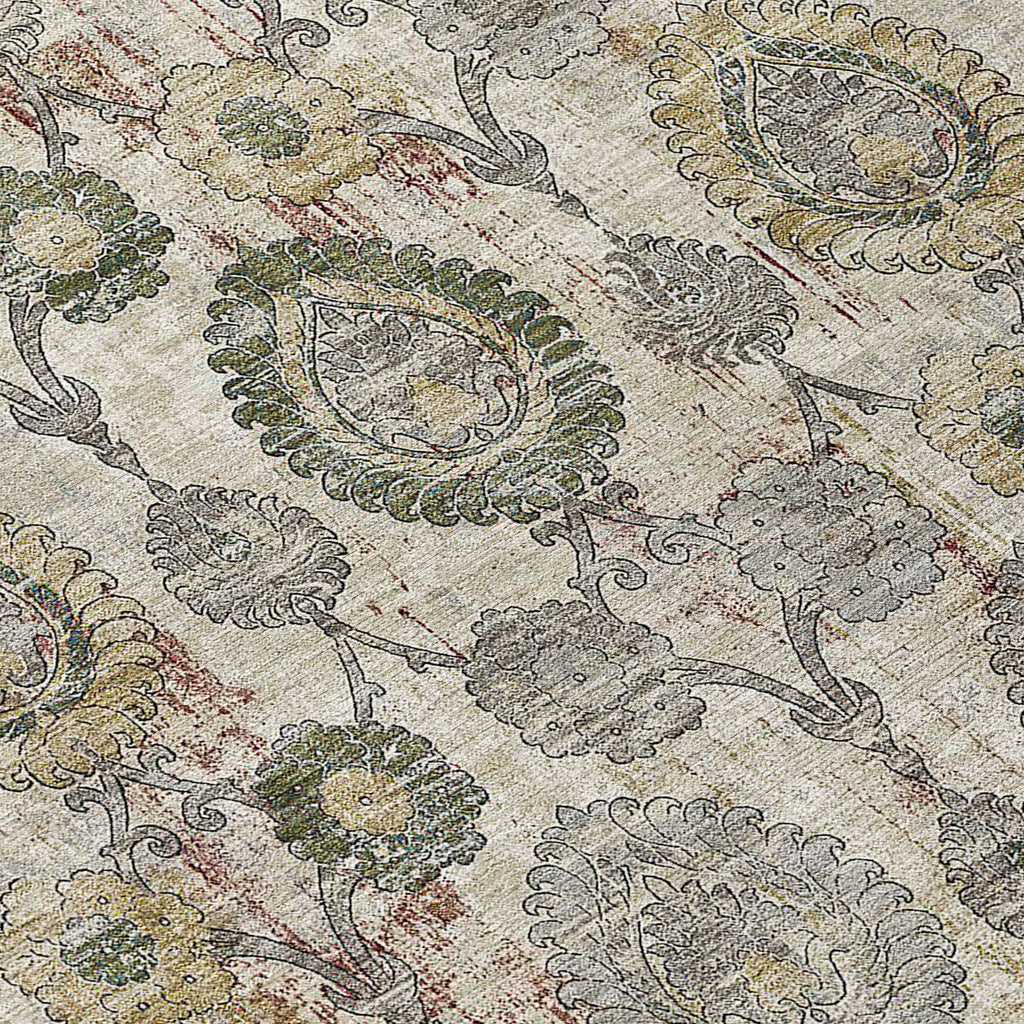 addison chantille acn821 beige rug