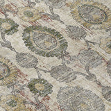 addison chantille acn821 beige rug