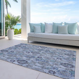 addison chantille acn821 blue rug