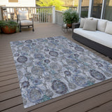addison chantille acn821 blue rug