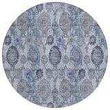 addison chantille acn821 blue rug