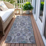 addison chantille acn821 blue rug