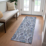 addison chantille acn821 blue rug
