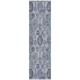 addison chantille acn821 blue rug