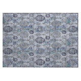 addison chantille acn821 blue rug