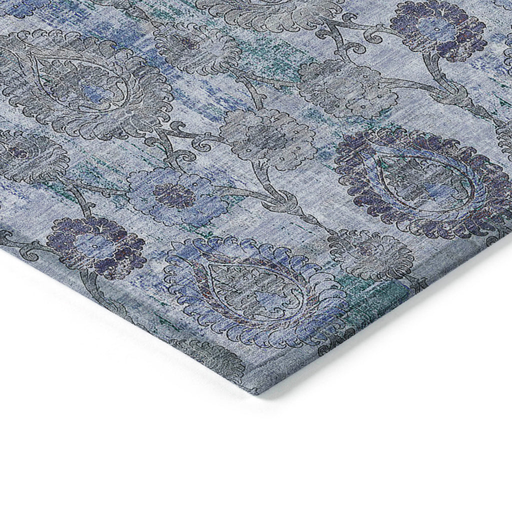 addison chantille acn821 blue rug