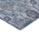addison chantille acn821 blue rug