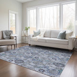 addison chantille acn821 blue rug