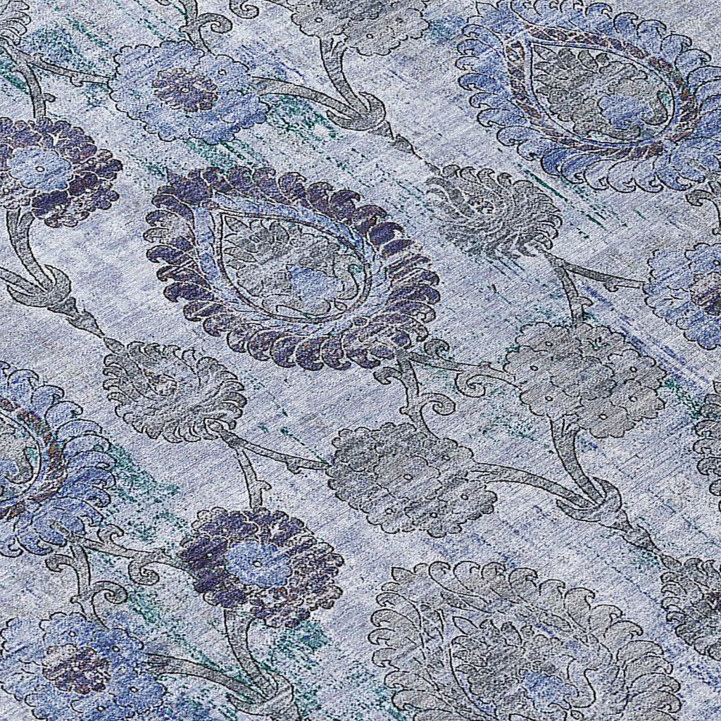 addison chantille acn821 blue rug