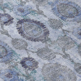 addison chantille acn821 blue rug
