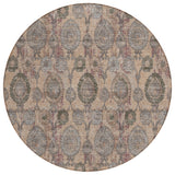 addison chantille acn821 coral rug