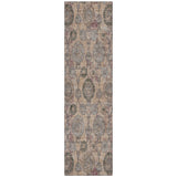 addison chantille acn821 coral rug
