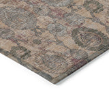 addison chantille acn821 coral rug