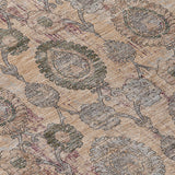 addison chantille acn821 coral rug