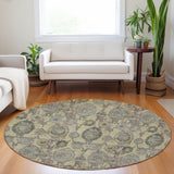addison chantille acn821 gold rug