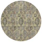 addison chantille acn821 gold rug