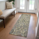 addison chantille acn821 gold rug