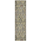 addison chantille acn821 gold rug