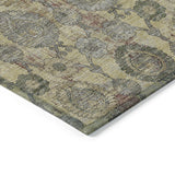 addison chantille acn821 gold rug