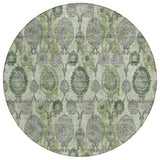 addison chantille acn821 green rug