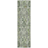 addison chantille acn821 green rug