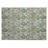 addison chantille acn821 green rug