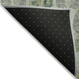 addison chantille acn821 green rug