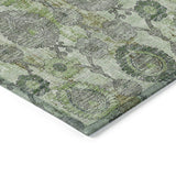 addison chantille acn821 green rug
