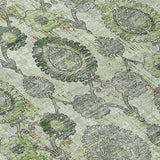 addison chantille acn821 green rug