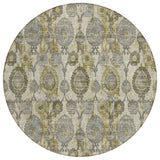 addison chantille acn821 khaki rug