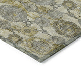 addison chantille acn821 khaki rug