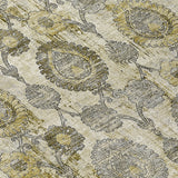 addison chantille acn821 khaki rug