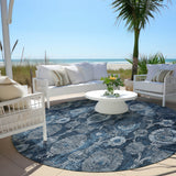 addison chantille acn821 navy rug
