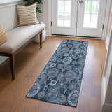 addison chantille acn821 navy rug