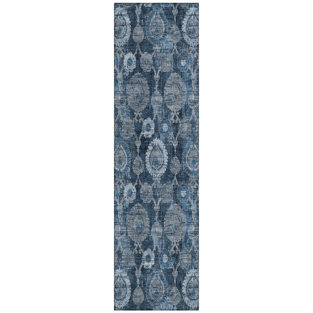 addison chantille acn821 navy rug