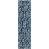 addison chantille acn821 navy rug