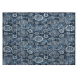 addison chantille acn821 navy rug