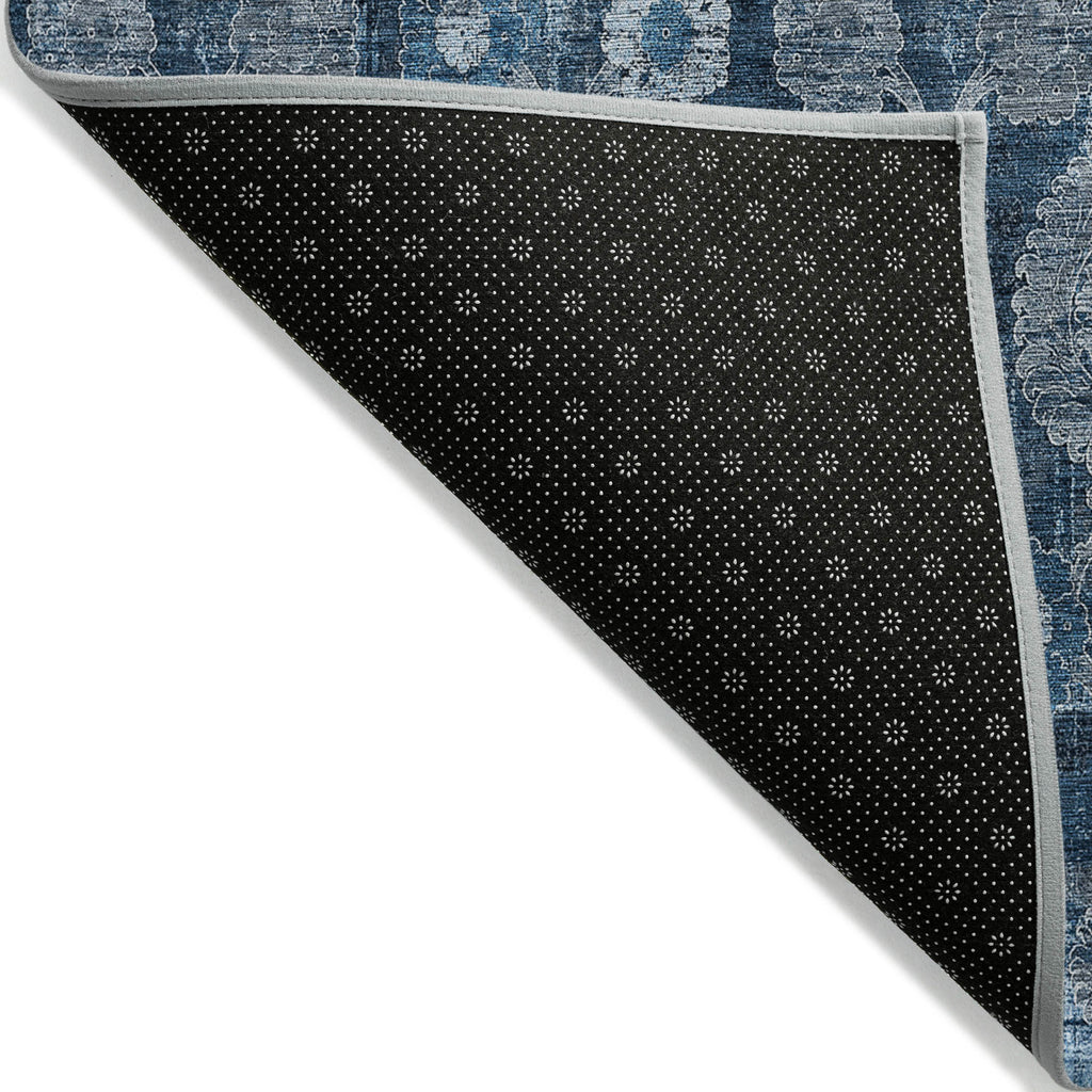 addison chantille acn821 navy rug