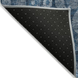 addison chantille acn821 navy rug
