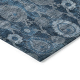 addison chantille acn821 navy rug