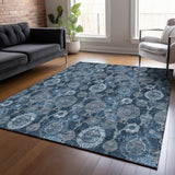 addison chantille acn821 navy rug