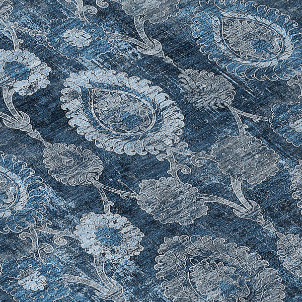 addison chantille acn821 navy rug