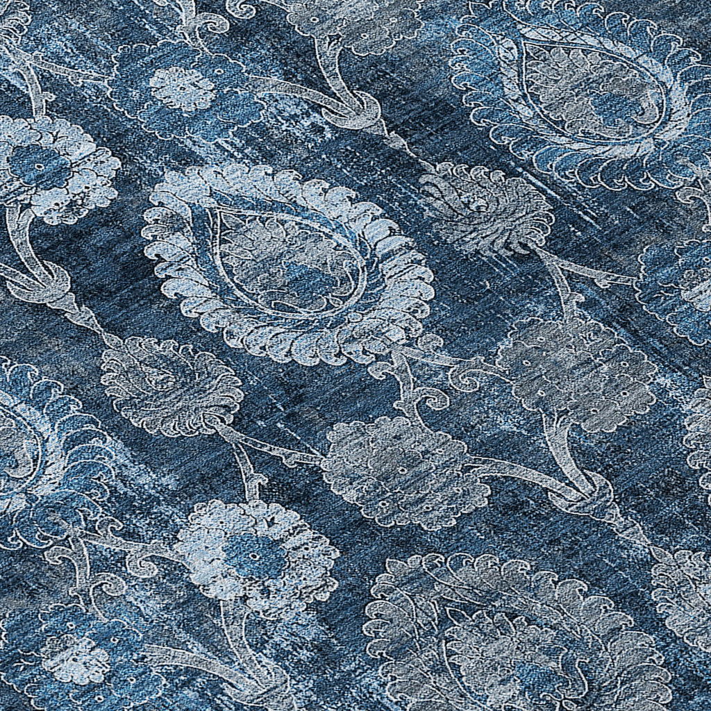 addison chantille acn821 navy rug