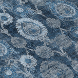 addison chantille acn821 navy rug